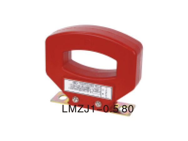 LMZJ1-0.5 80