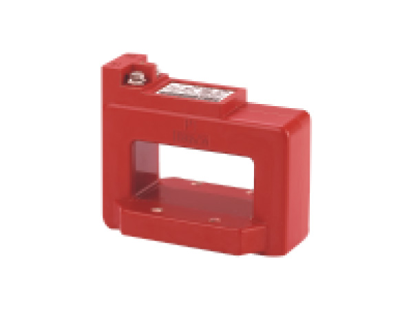 LMZ4D-0.66(南网)母排固定式