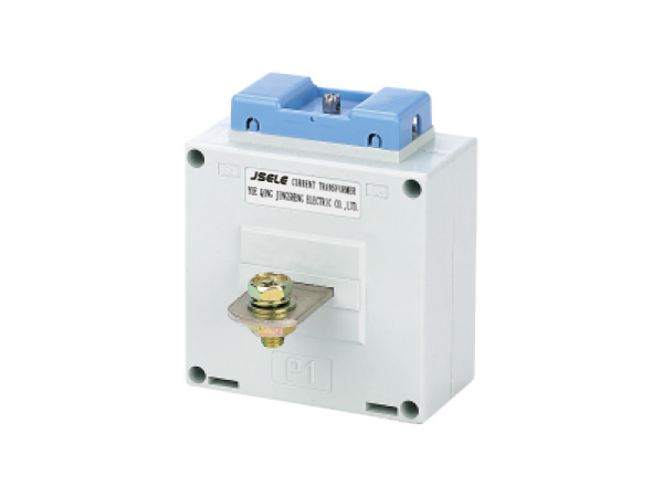 BH-0.66大实心 MSQ-A