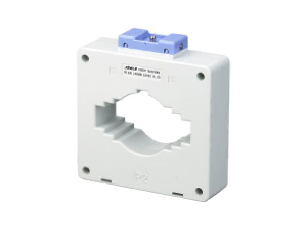 BH-0.66 100 I MSQ-100